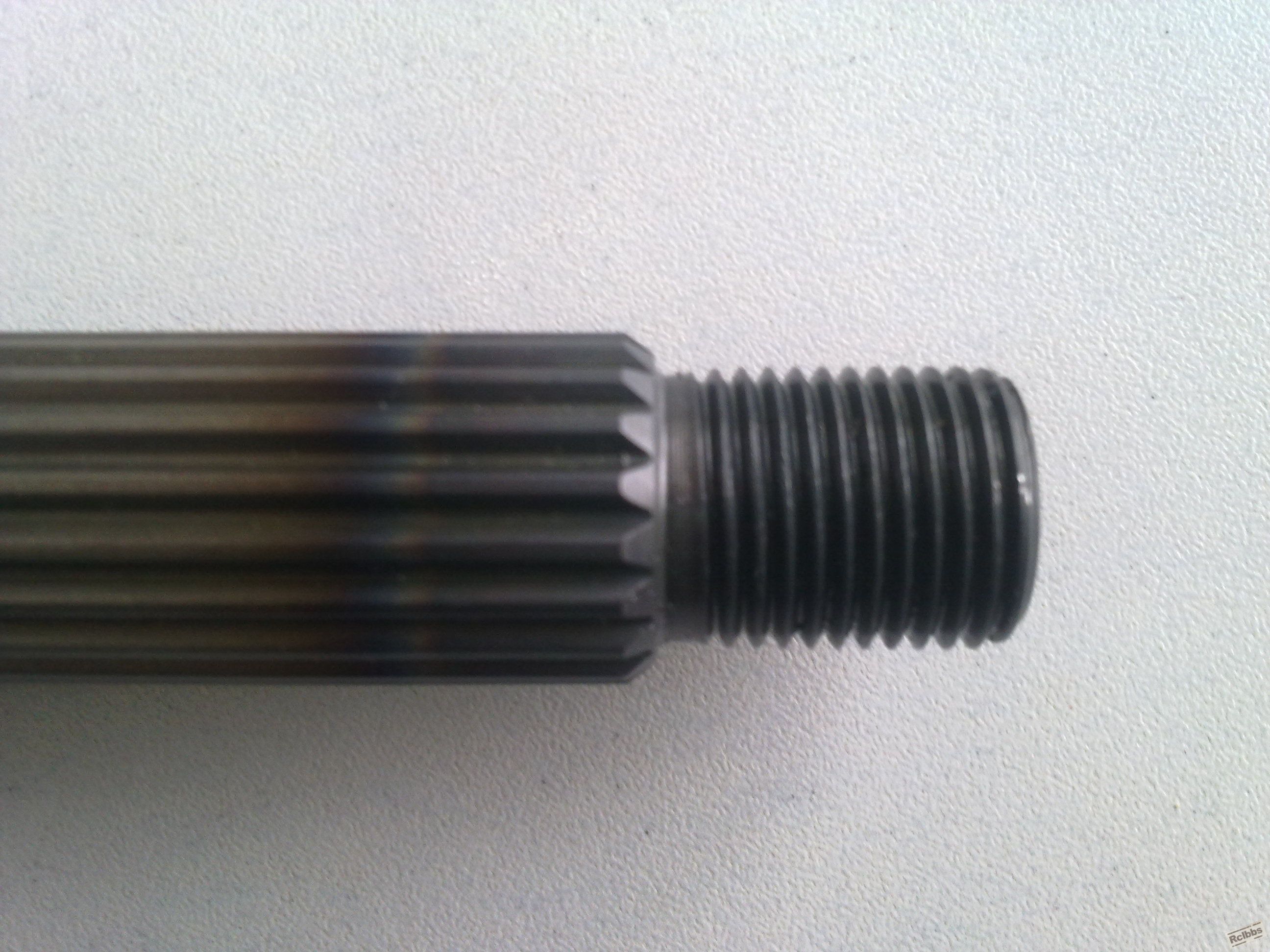 20110315073.jpg