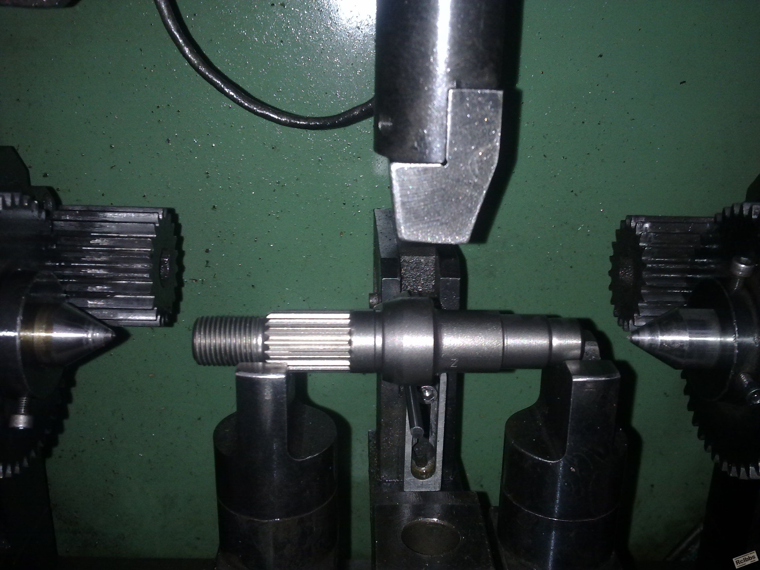 20110315083.jpg