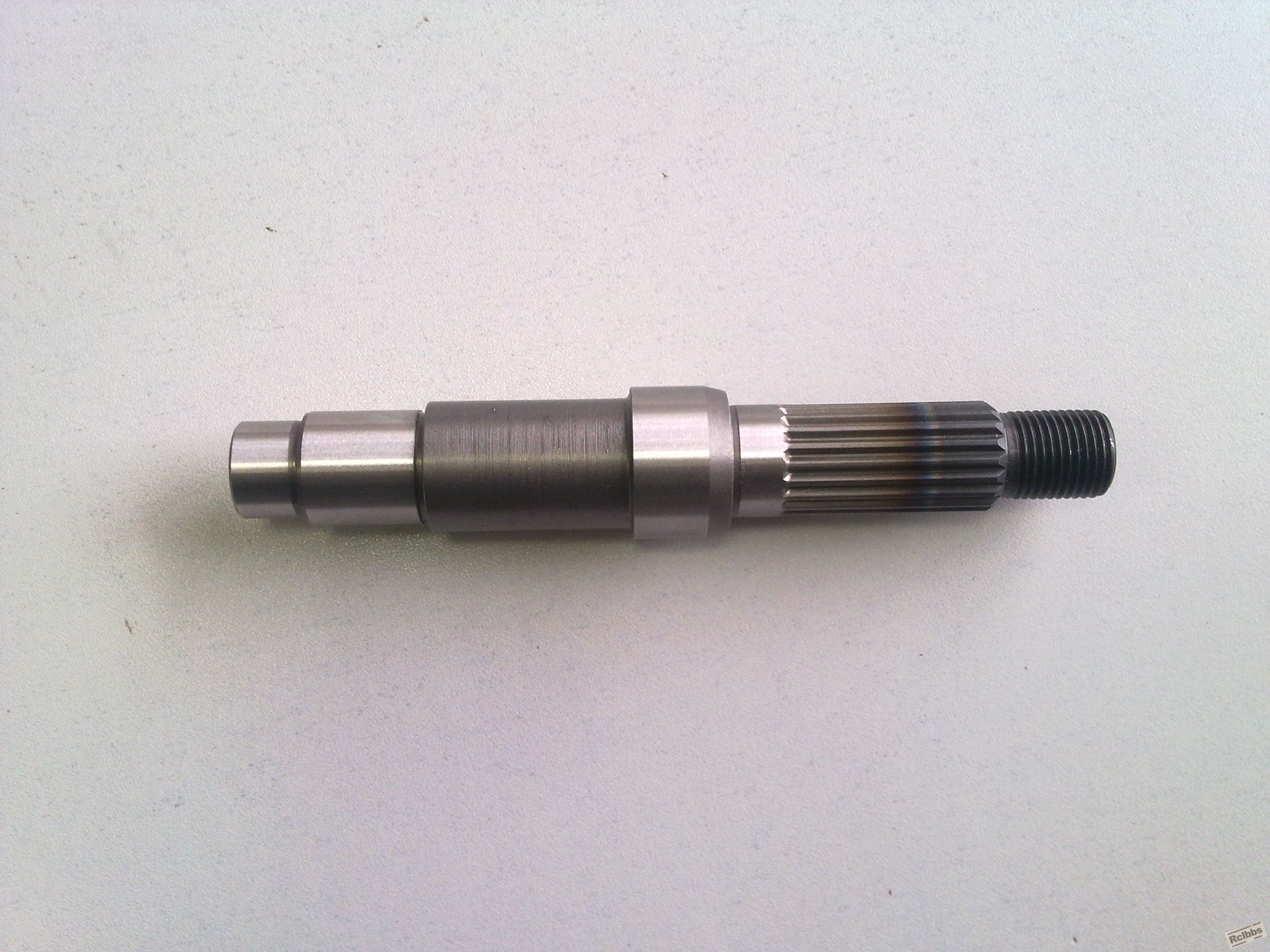 20110315074.jpg