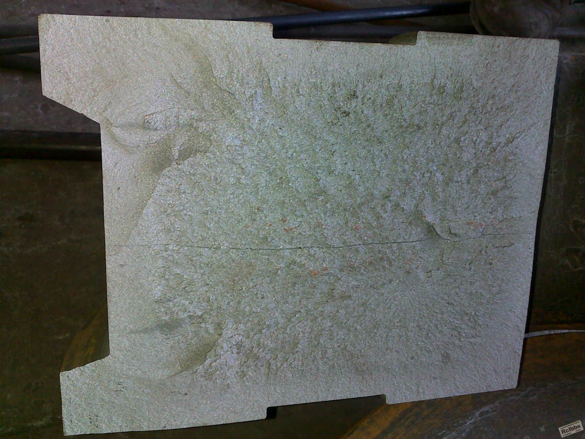 20110316014.jpg
