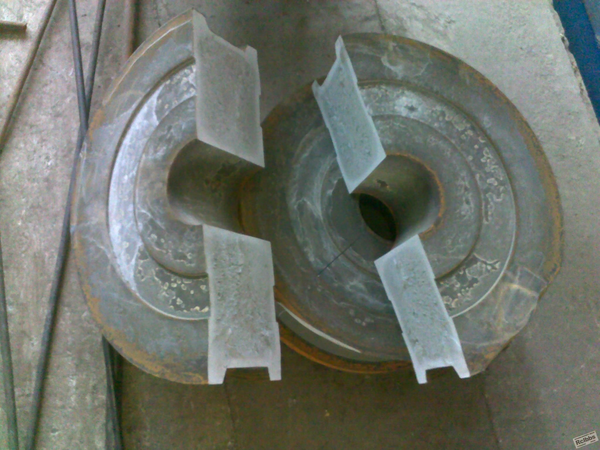 20110316015.jpg
