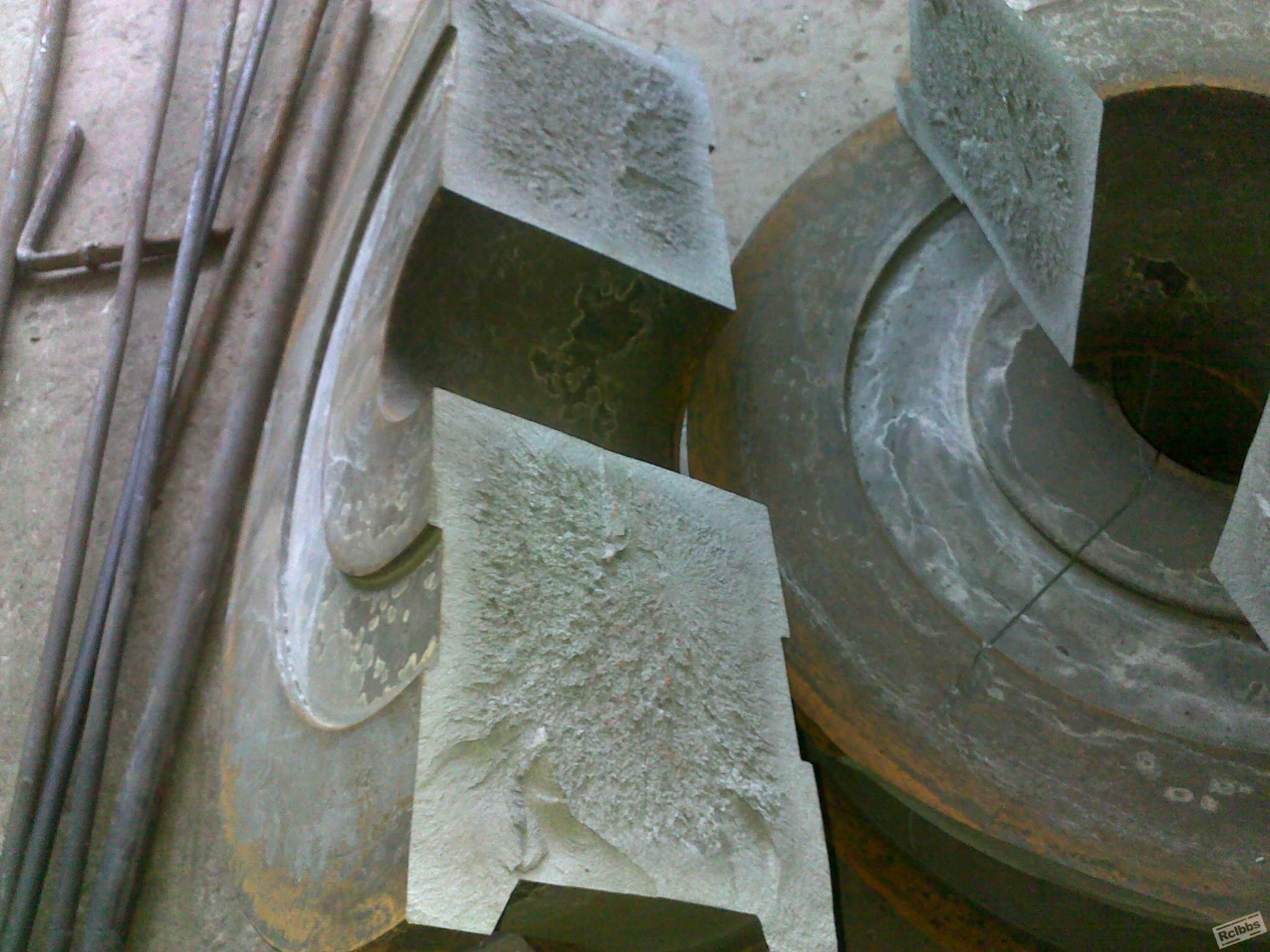 20110316016.jpg