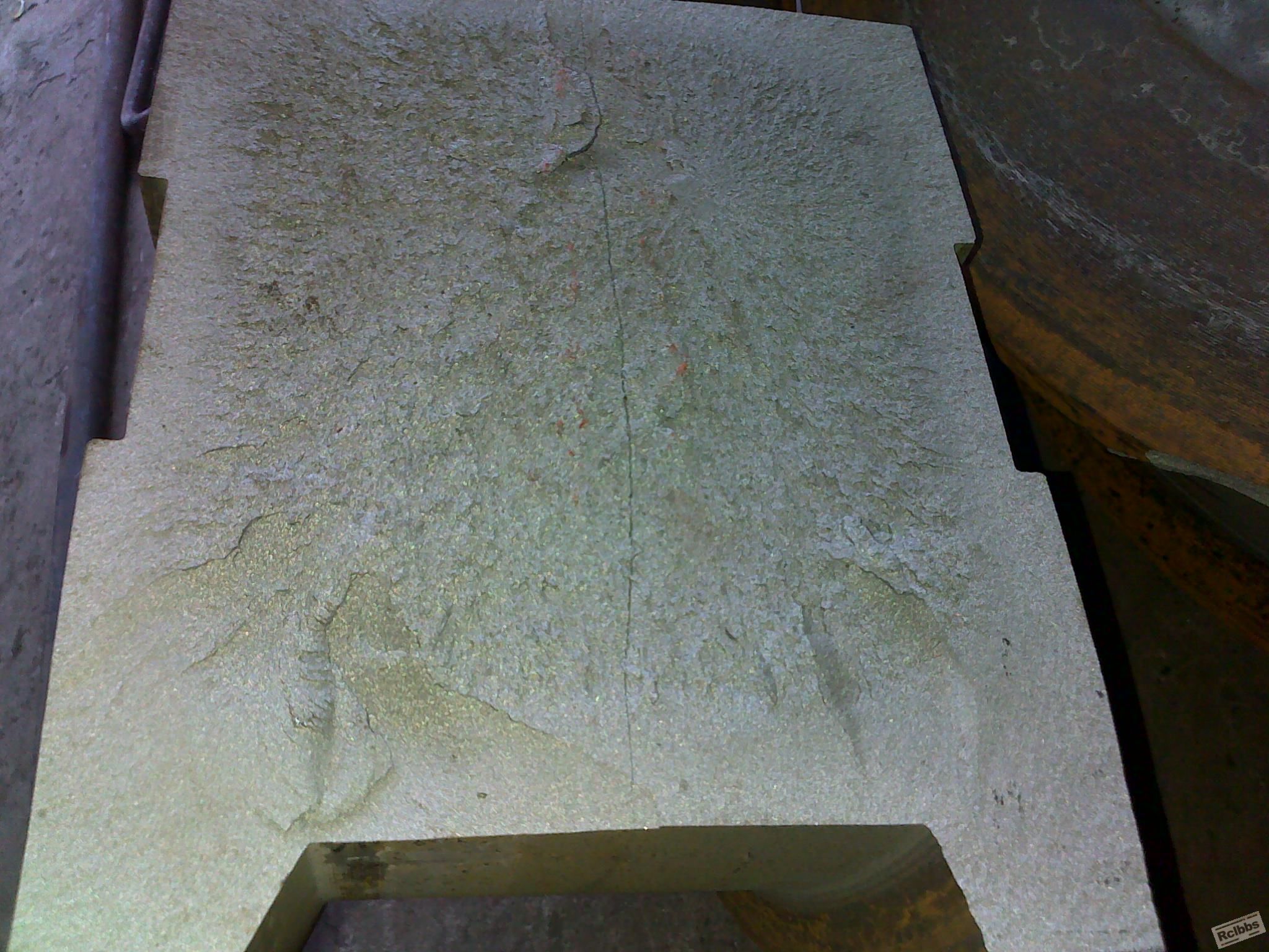 20110316017.jpg