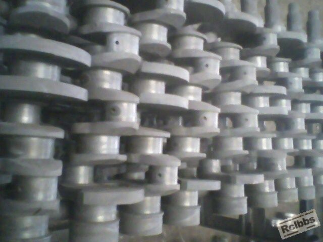 IMG1378A.jpg