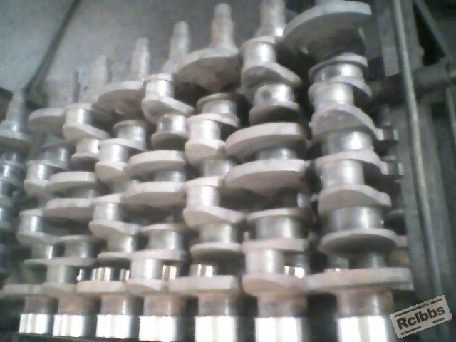 IMG1383A.jpg