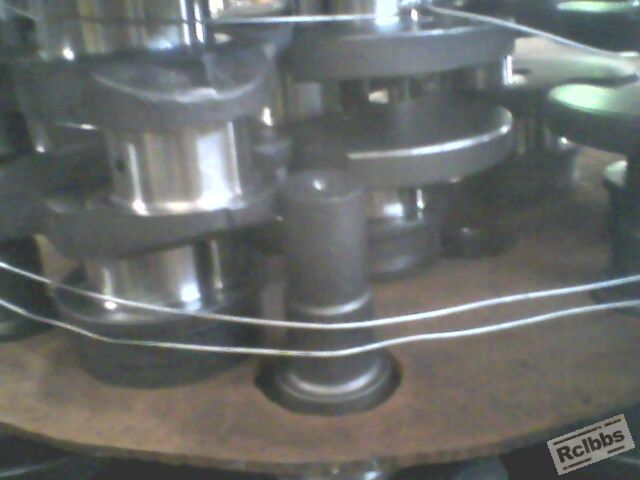 IMG0846A.jpg