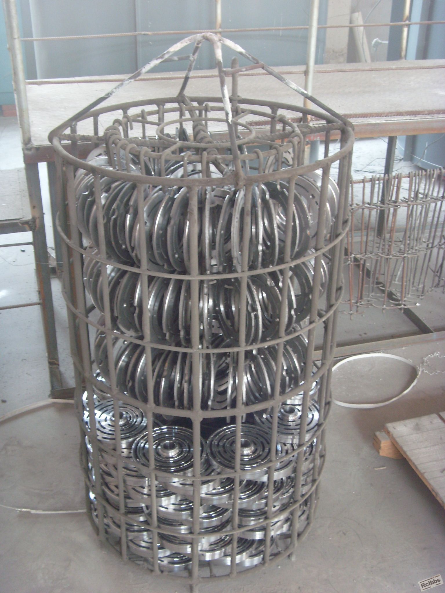 S73R0003.JPG