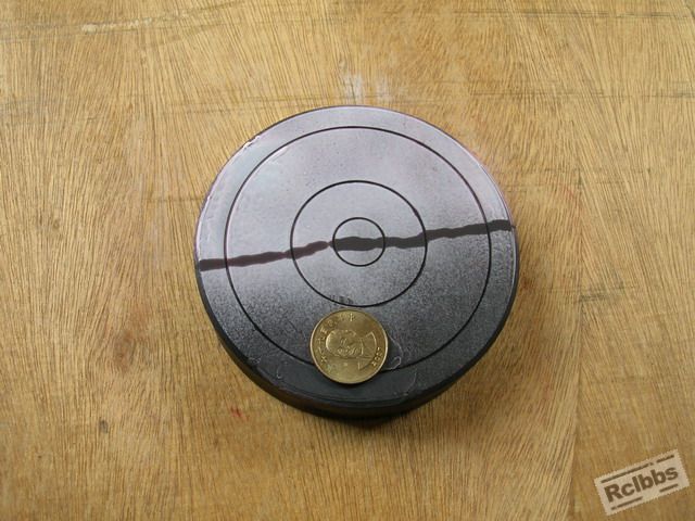 DSCN3034.jpg