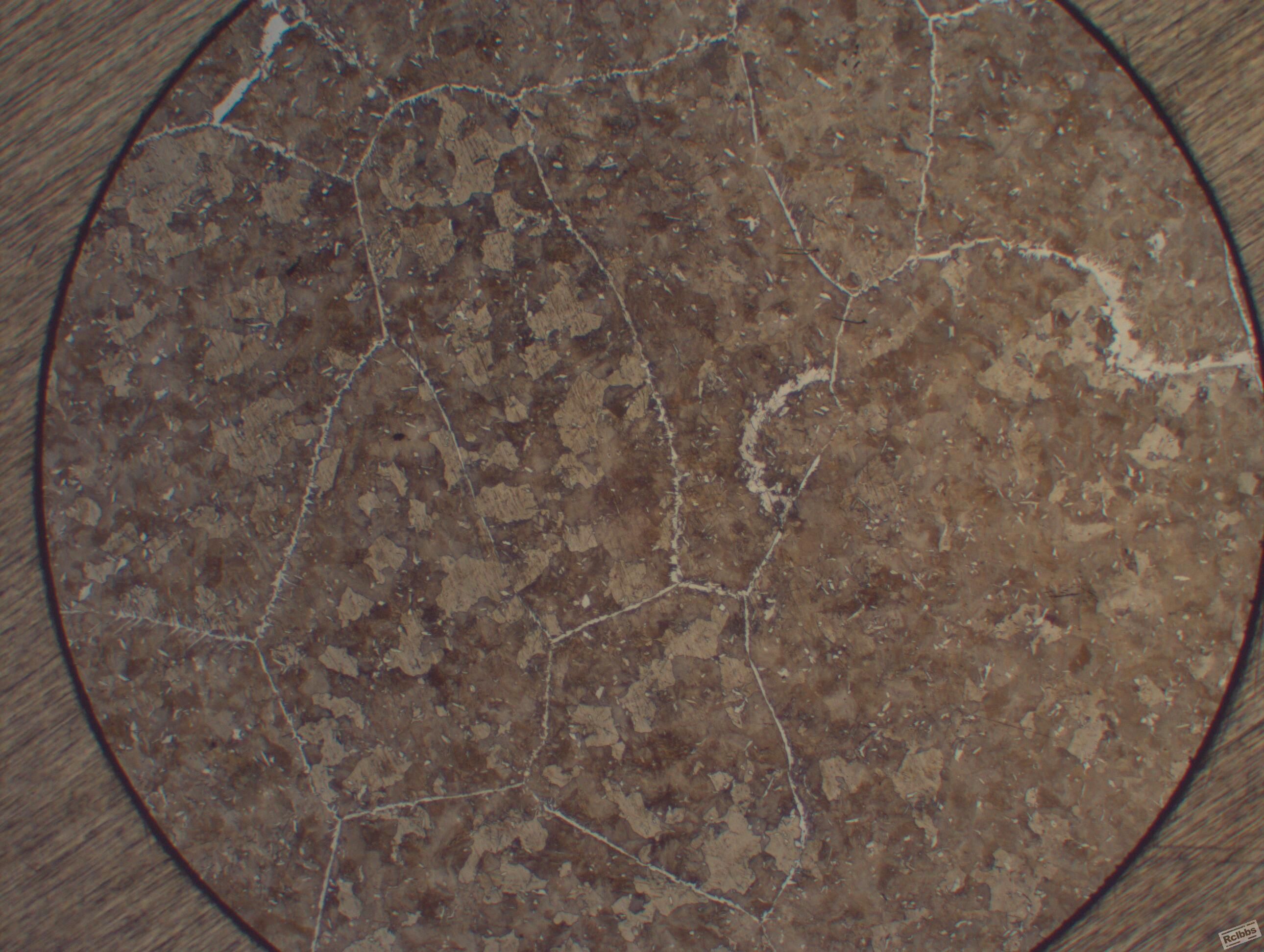 140-12.5X.jpg