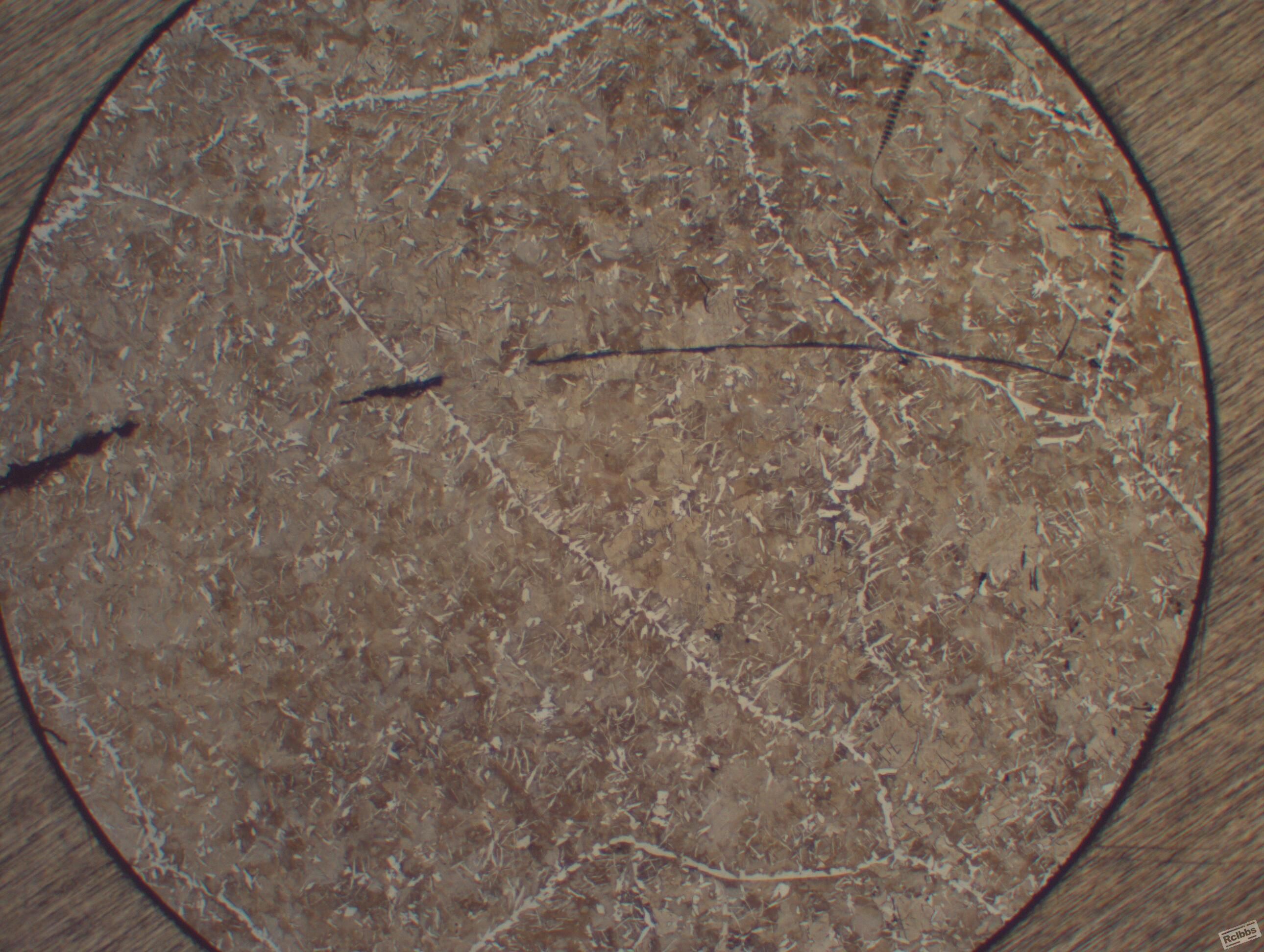 153-12.5X.jpg