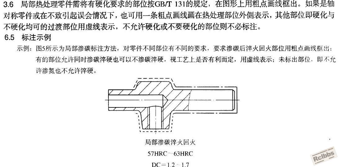 渗碳标注.JPG