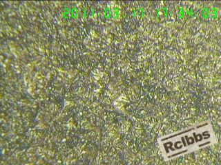 110317190402a0110f7e50b4ce.jpg