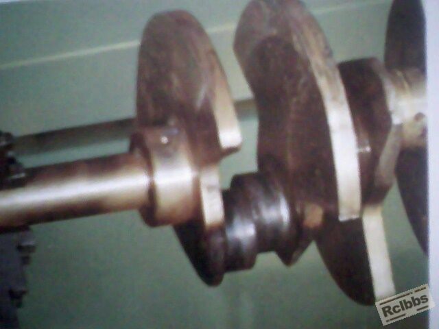 IMG1397A.jpg