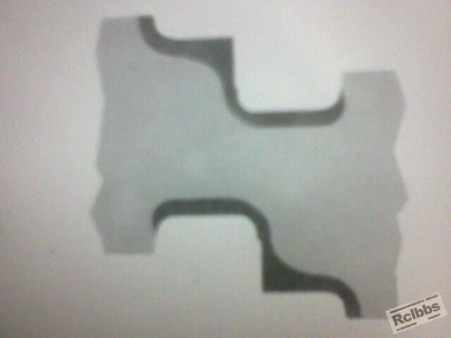 IMG1398A.jpg