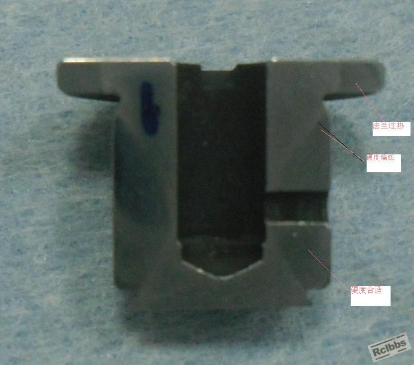 高频处理A1.JPG