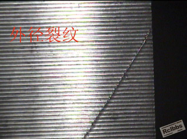 001 拷贝.jpg