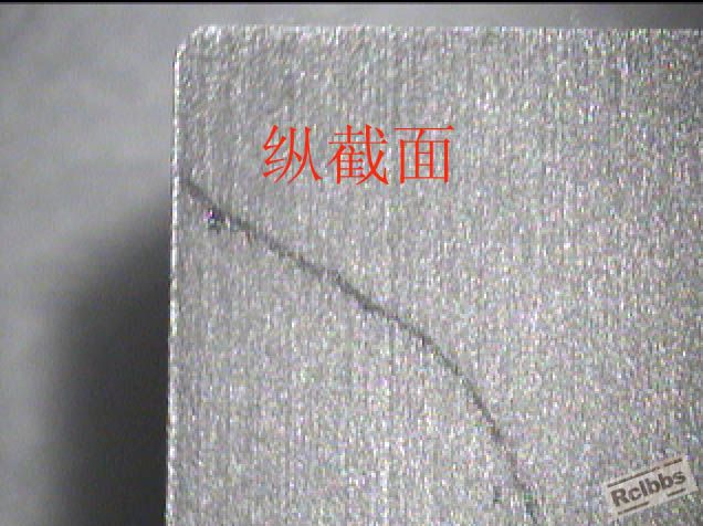 002 拷贝.jpg