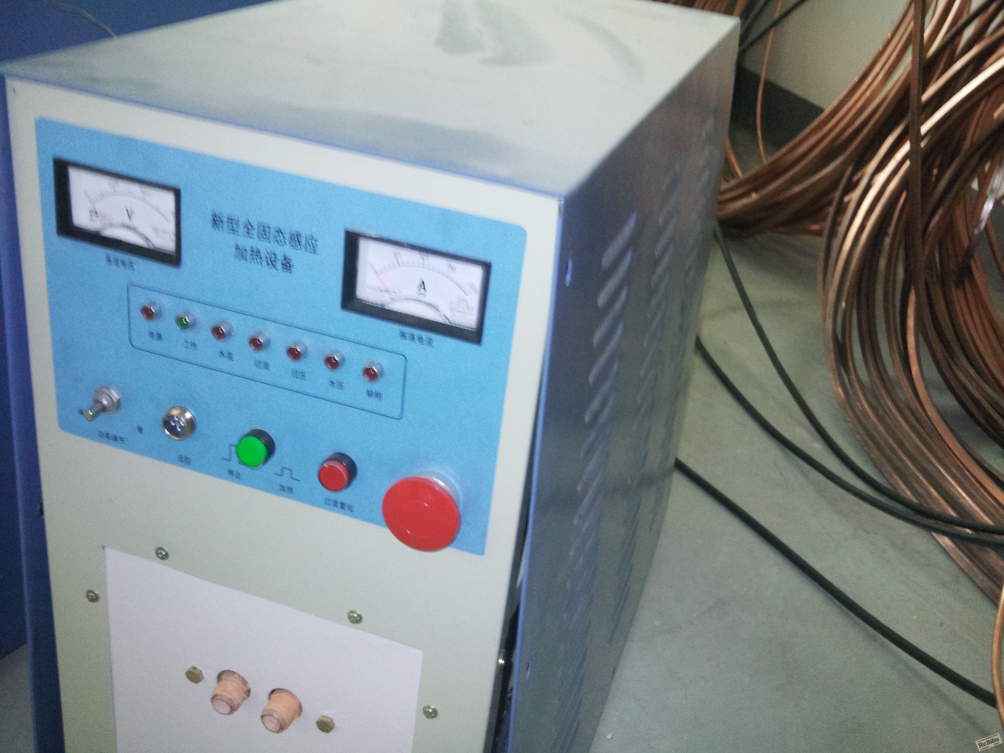 10KW-50KWIGBT模块