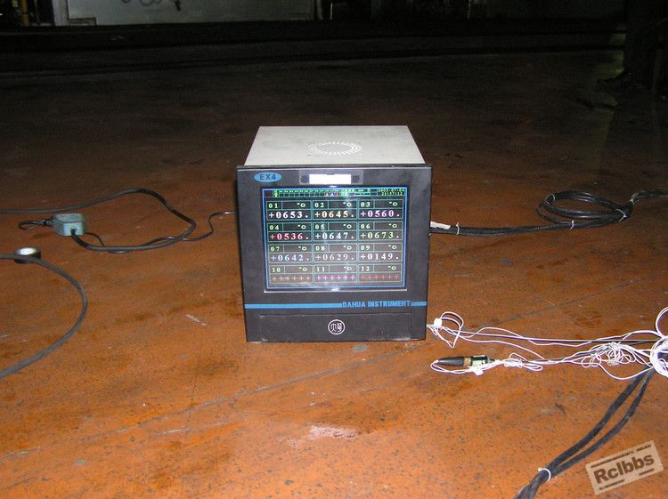 3125498141395741378.jpg