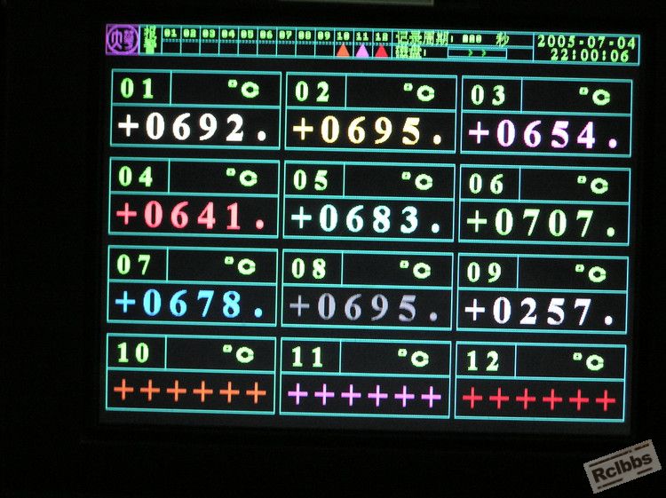 3125498141395741449.jpg