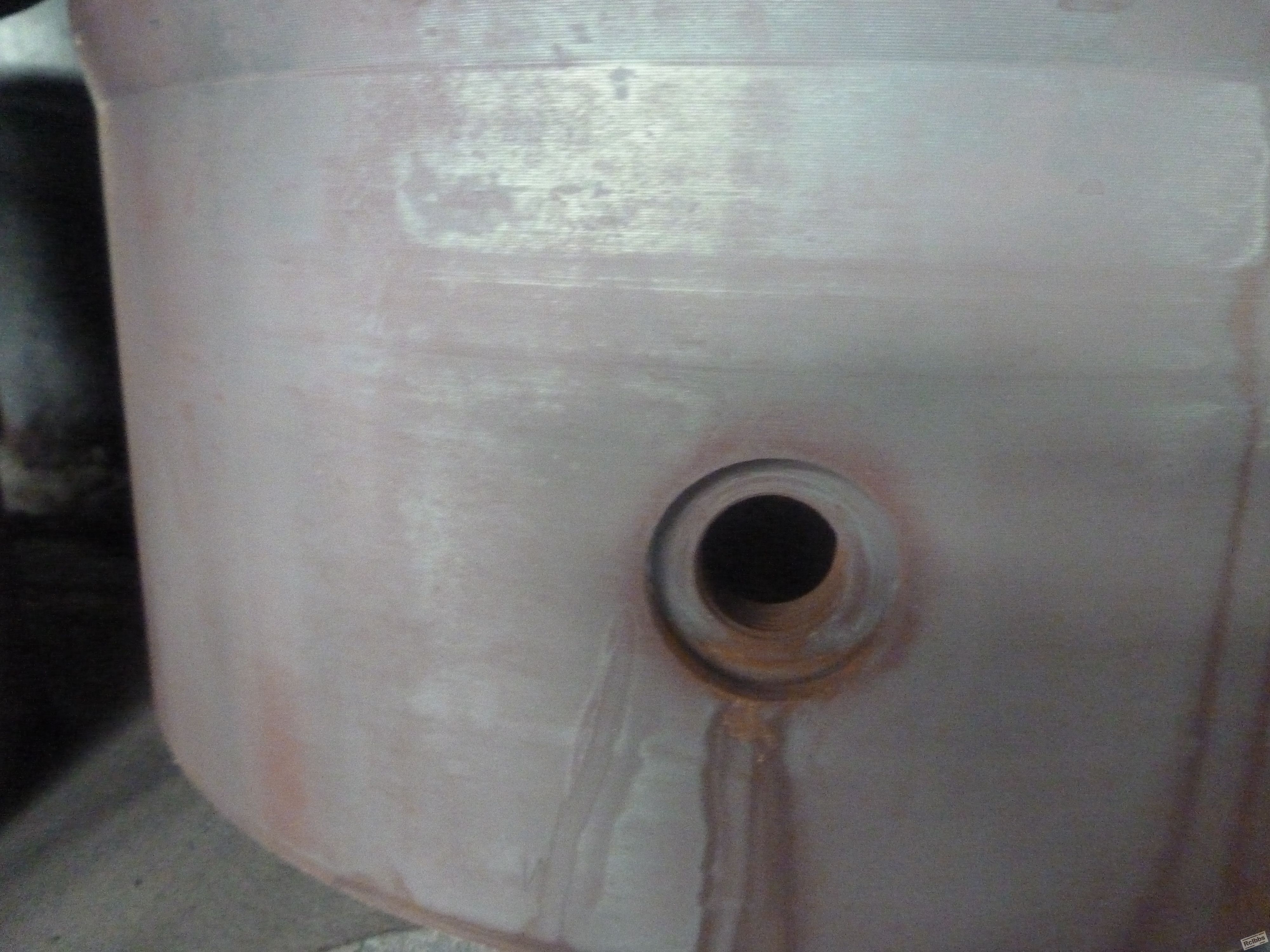 P1050240.JPG