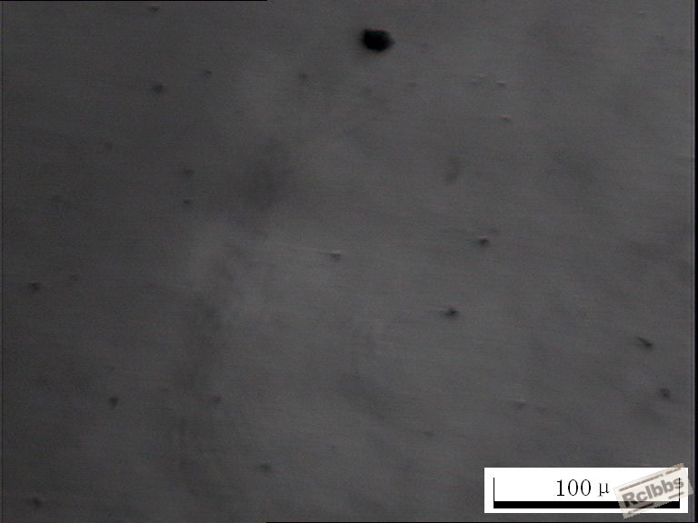 1106-002649-40 淮钢 20CrMnTi  2011-3-21非.JPG