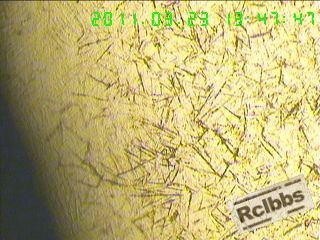 11032314344cc9030fd161e320.jpg