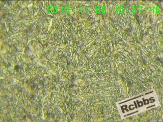 1011061311a134cc79ad7089ea.jpg