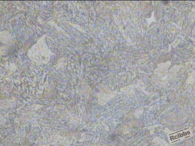 c1-100.11.03.26.jpg