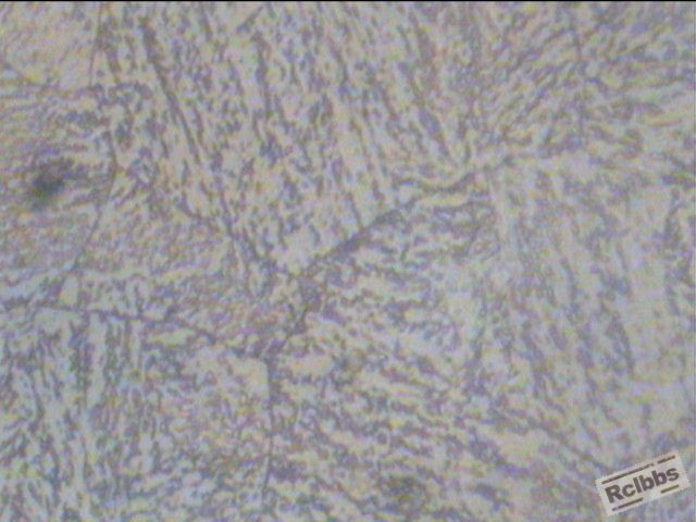 c1-400.11.03.26.jpg