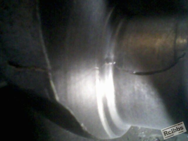 IMG1405A.jpg