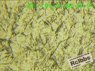 11032411542876ff498fbd8625.jpg