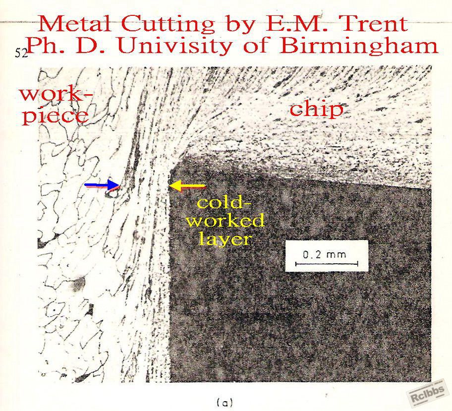 metal cutting 1.jpg