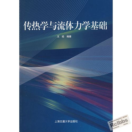 20019320-1_e.jpg