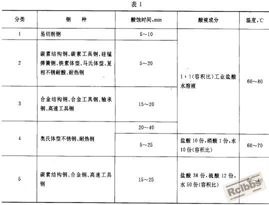 无标题.jpg