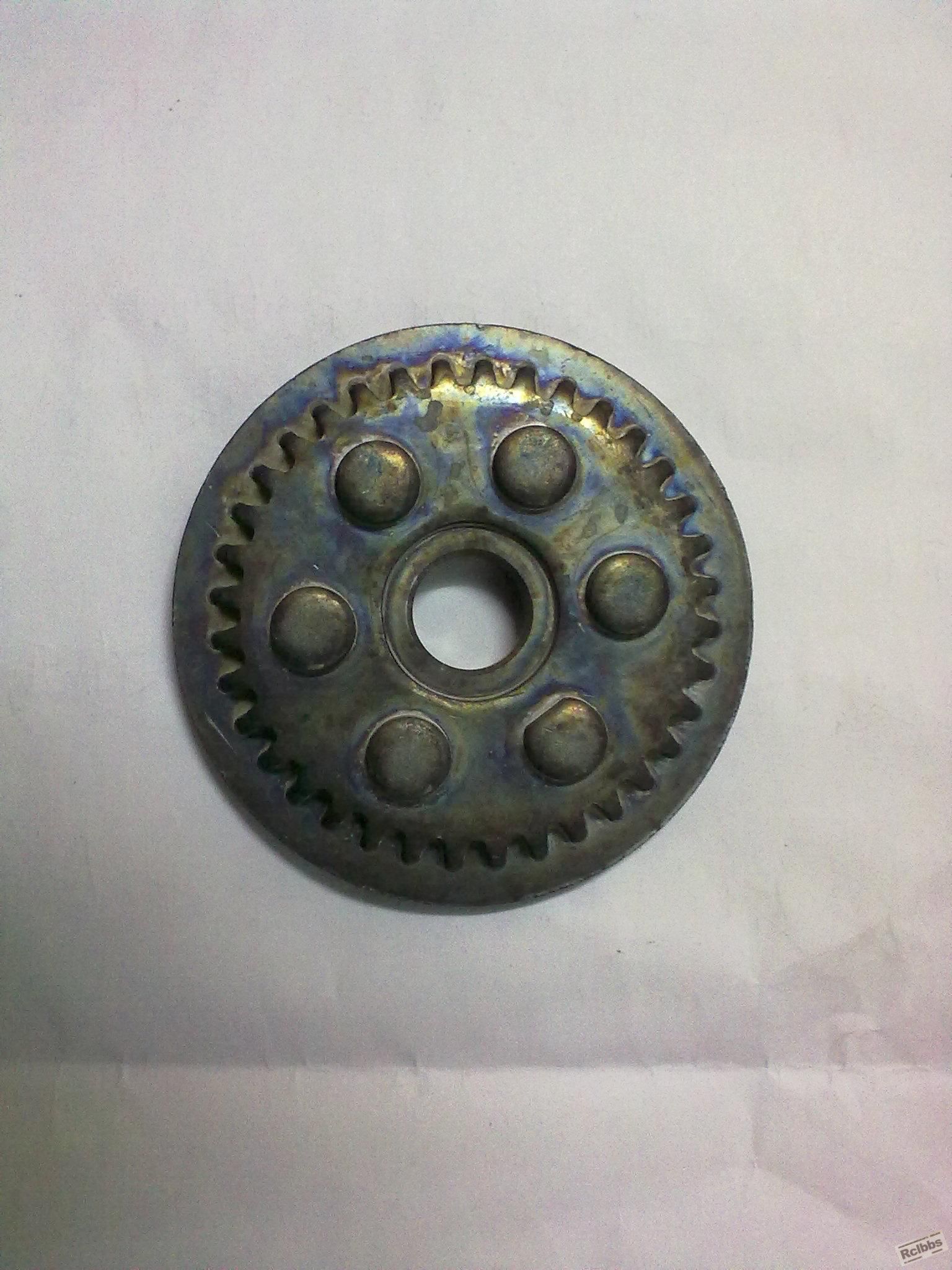 20110328344.JPG
