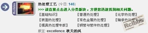 基础知识.jpg