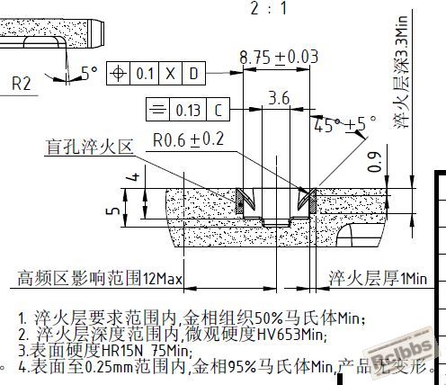盲孔图纸.jpg
