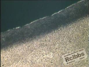 clip_image002.jpg