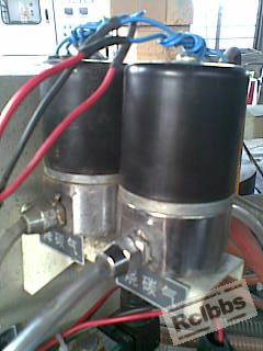20110331.jpg