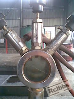 20110331(001).jpg