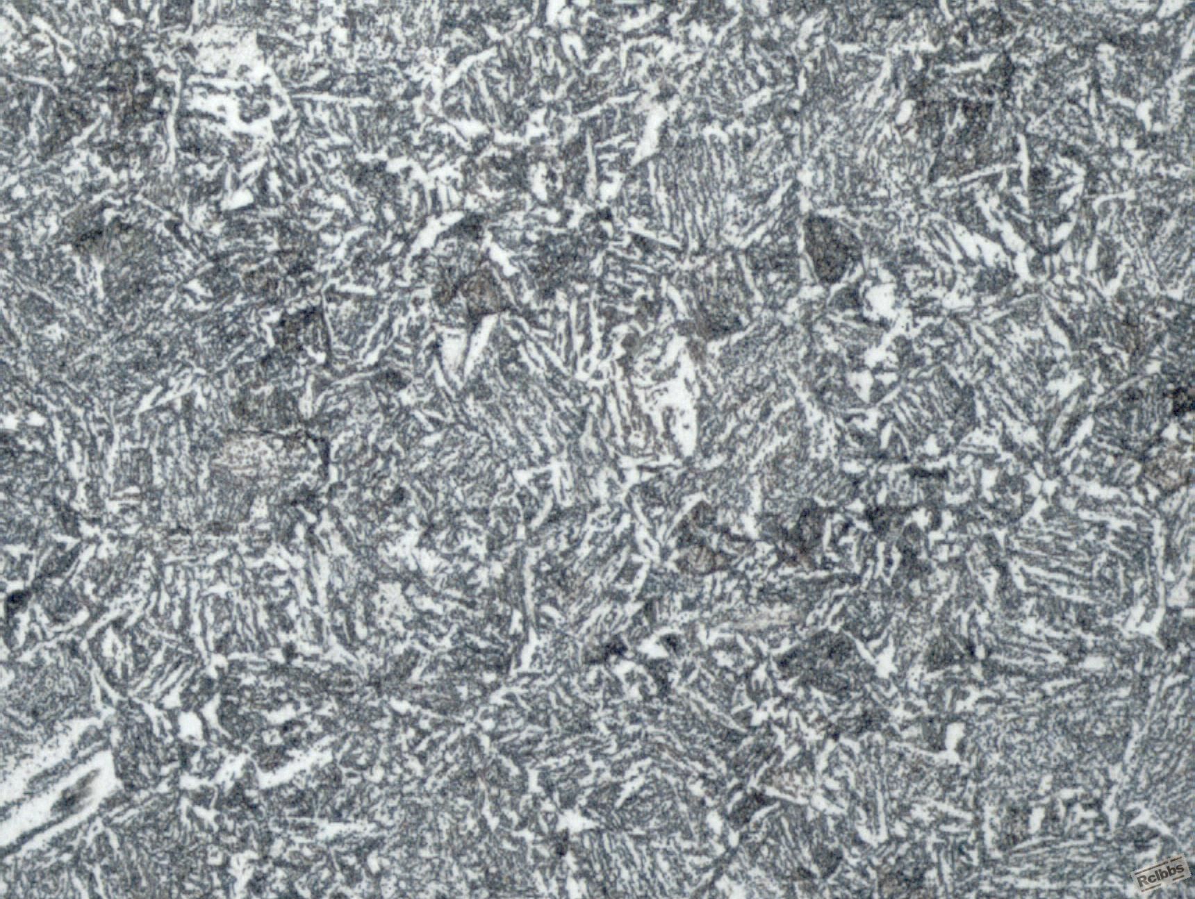 image3022.jpg