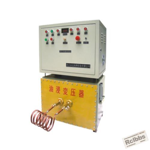 WGH-IV-120高频机，高频电炉，高频退火设备.jpg