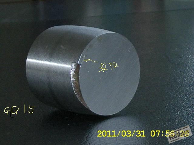SA500212.JPG