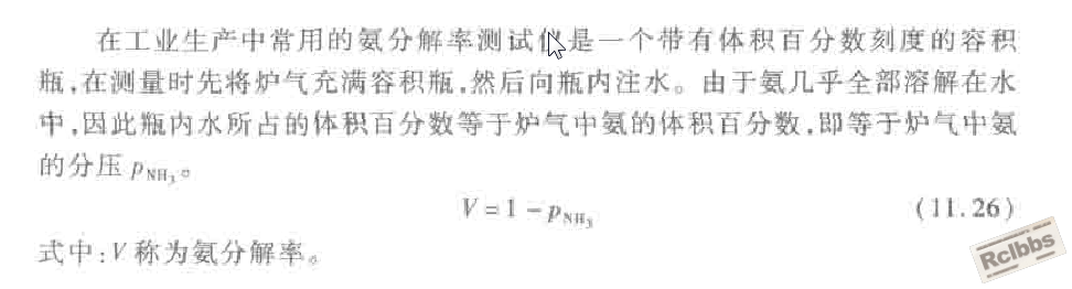 截图07.png