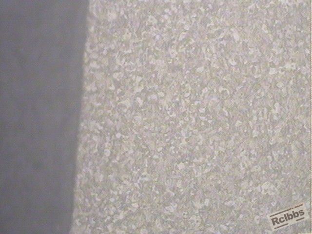 QC3003 X500  -2S.jpg