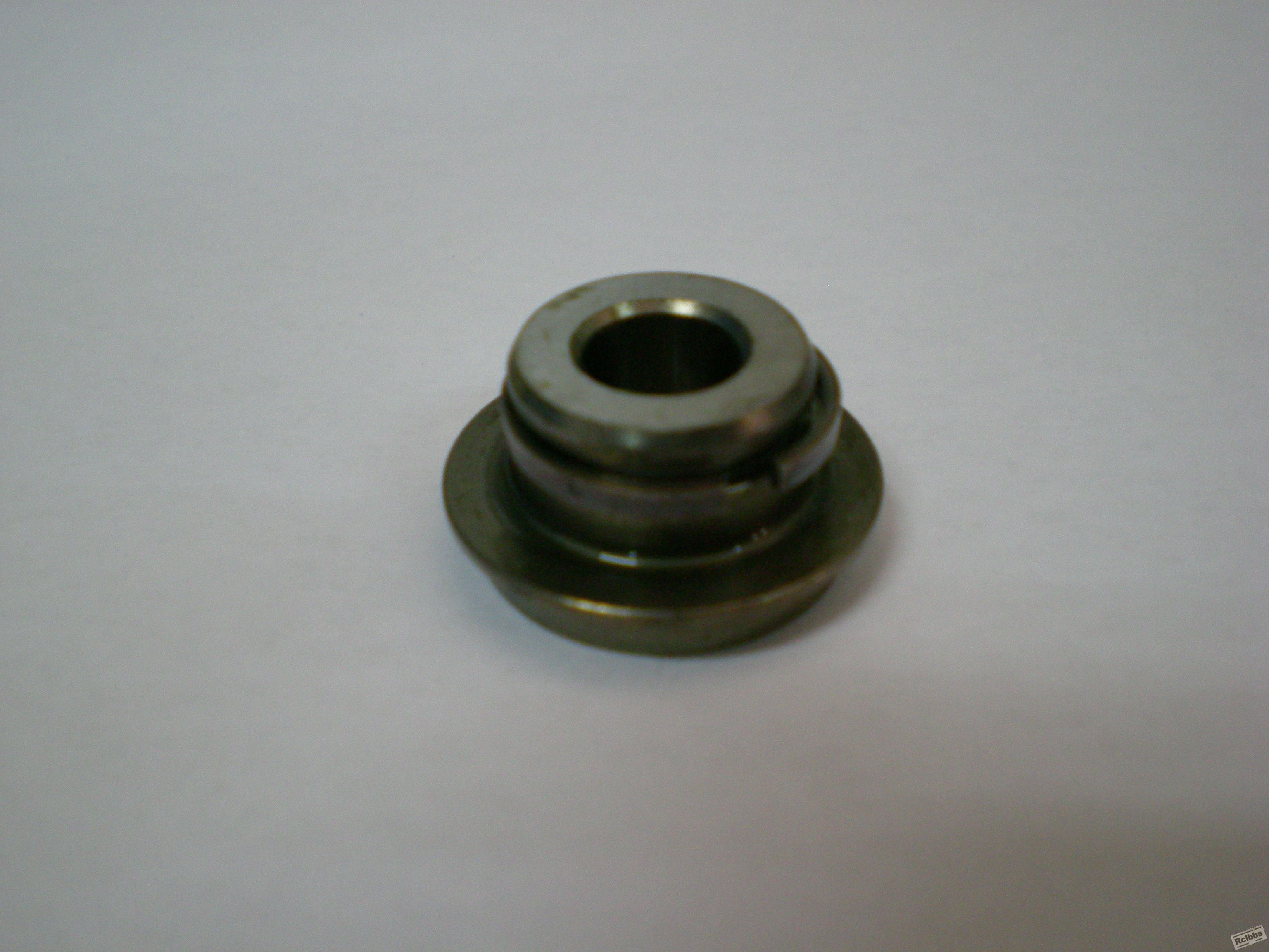 DSCN0611.JPG