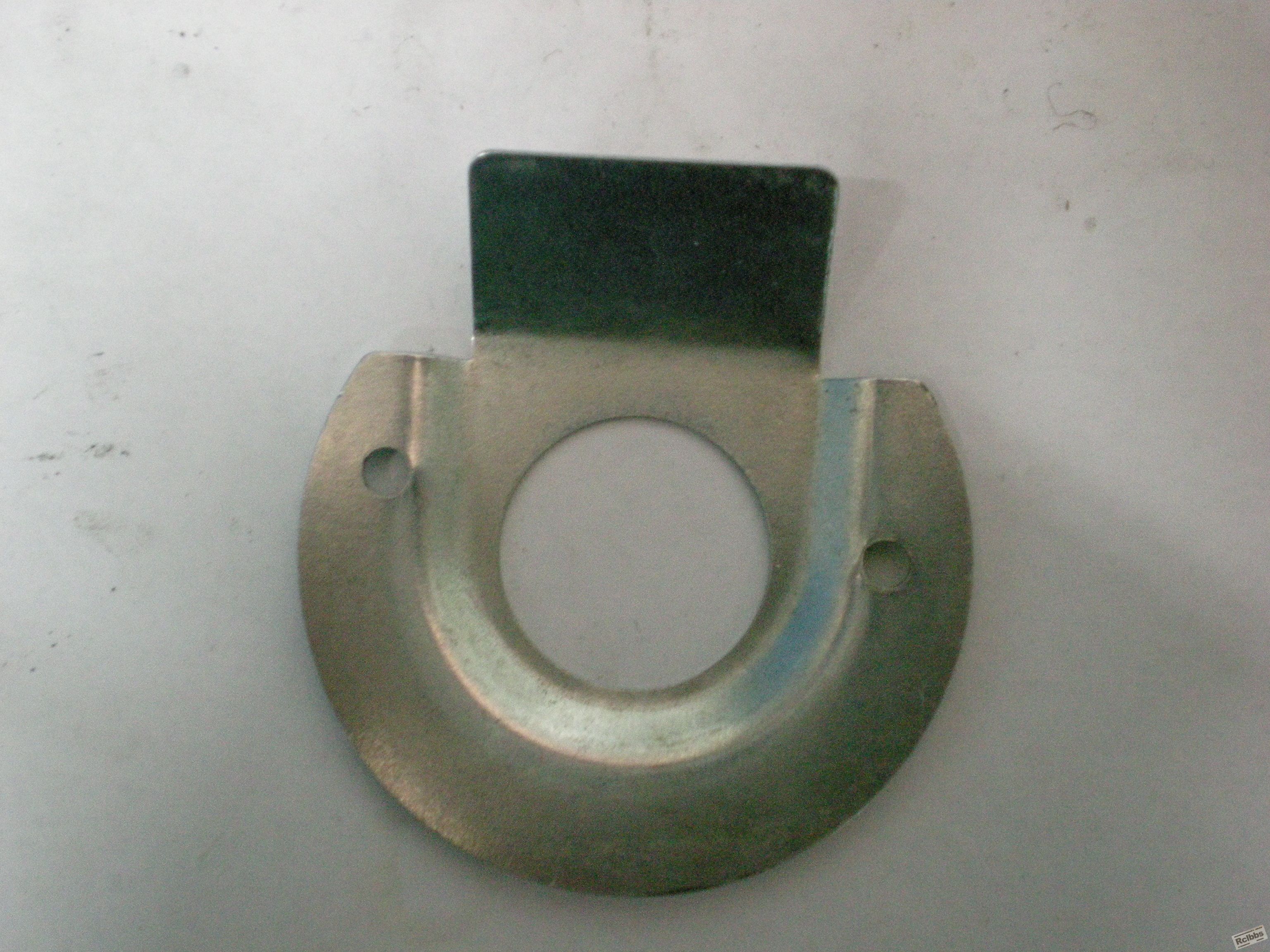 DSCN0626.JPG