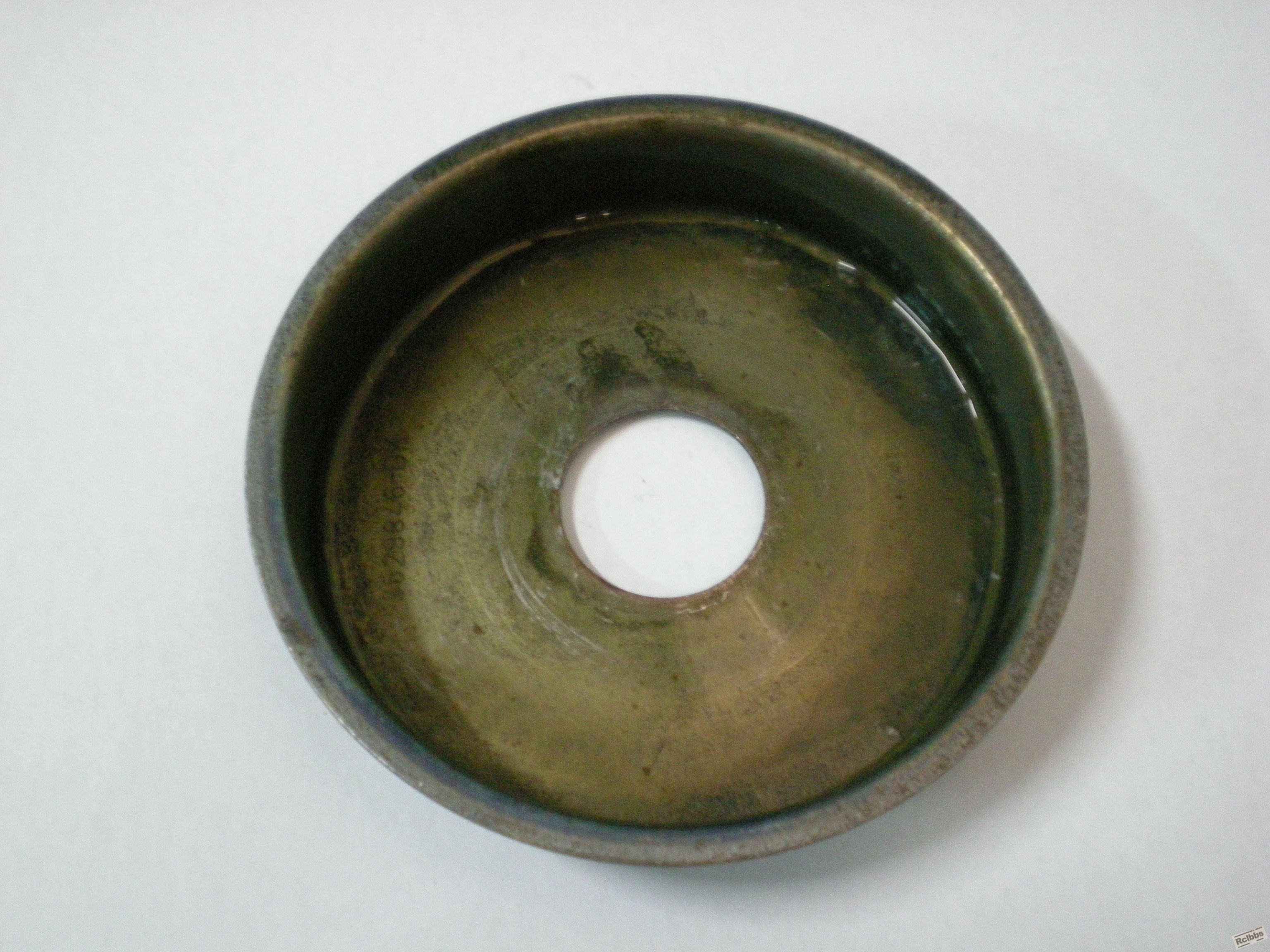 DSCN0616.JPG