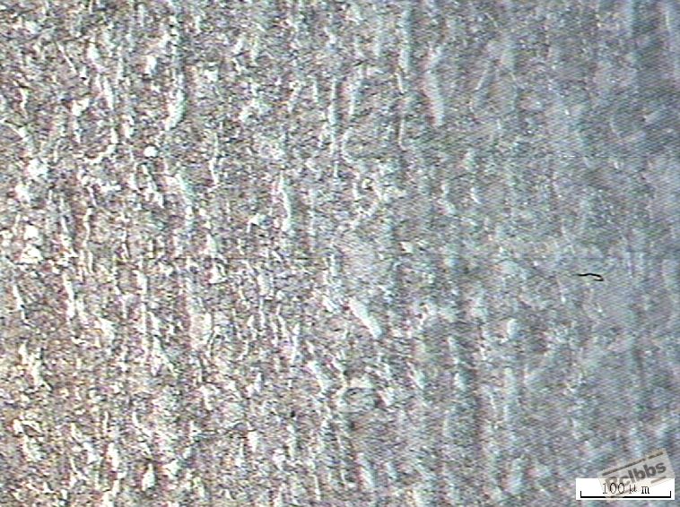 100X原材料-1.jpg